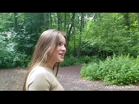 ❤️ I sugjerova Evelinës që të qihemi në një vend publik! Ajo tha po. Pastaj e qiva në byth dhe sperma në gojë. Pastaj ajo u inatos veten. Video porno në sq.freepornhdonlinegay.ru ❌️