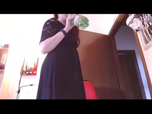 ❤️ Një skllav i nënshtruar që i pëlqejnë brekët e pista dhe të shijshme detyrohet të masturbojë pasi shikon këtë video! Video porno në sq.freepornhdonlinegay.ru ❌️