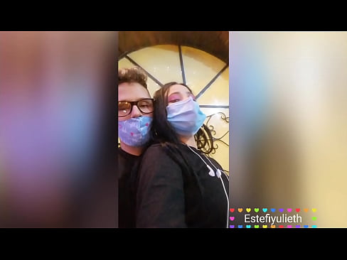 ❤️ Karantina e mallkuar po më çmend. Video porno në sq.freepornhdonlinegay.ru ❌️