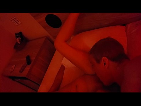 ❤️ Më lëpij pidhin e lagur. Video porno në sq.freepornhdonlinegay.ru ❌️