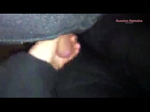 ❤️ Kuptoni SEKSIN NË RRUG / Nëse kjo video merr 100 mijë shikime dhe 100 komente - do t'i dërgoj të gjithëve në komente fotot e mia të zhveshura Video porno në sq.freepornhdonlinegay.ru ❌️