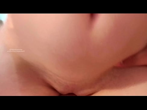 ❤️ Duke fjetur në dhomën e motrës sime dhe kështu u zgjova Video porno në sq.freepornhdonlinegay.ru ❌️