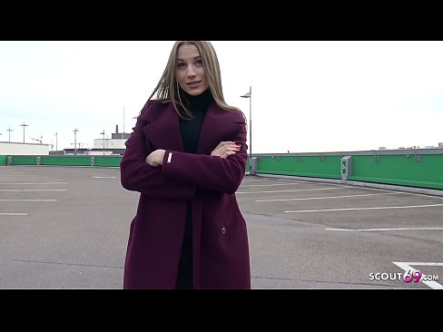 ❤️ SCOUT GJERMAN ËSHTË NJË ÇELIK ËNDËR PREKËS, PARKING TREGUES DHE SEKSI PËR PARA Video porno në sq.freepornhdonlinegay.ru ❌️