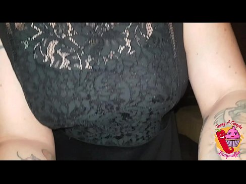 ❤️ Njerka e përdalë i jep atij një blowjob dhe spanjisht Video porno në sq.freepornhdonlinegay.ru ❌️