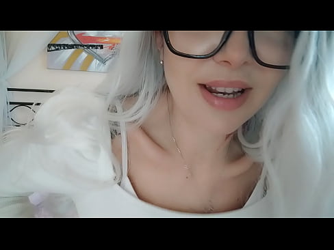 ❤️ njerk, mos ki turp! ereksioni është normal. Njerka mëson të kontrollojë veten Video porno në sq.freepornhdonlinegay.ru ❌️