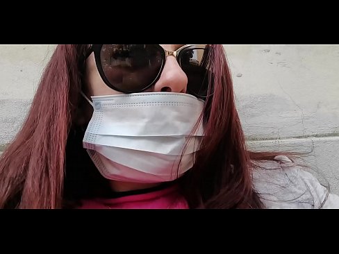 ❤️ Nicoletta hakmerret me fqinjin e saj dhe urinon në garazhin e tij (Karantina speciale italiane Covid19) Video porno në sq.freepornhdonlinegay.ru ❌️