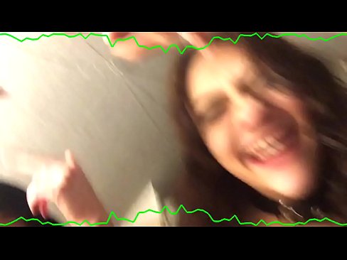 ❤️ Dy brekë brune seksi emocionale mbeten bastardë kurvë e çuditshme Video porno në sq.freepornhdonlinegay.ru ❌️