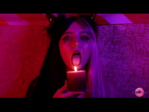 ❤️ Blowjob pasionante nga Sexy Succubus with Mouth Fulfillment Video porno në sq.freepornhdonlinegay.ru ❌️