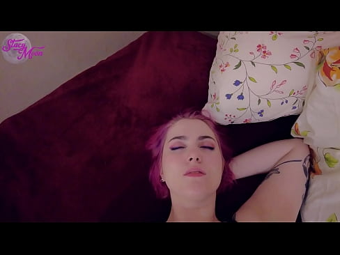 ❤️ Shoku i klasës sfilitëse kërkoi të kalonte OBG me të, kështu që ne u qimë pa prezervativ Video porno në sq.freepornhdonlinegay.ru ❌️