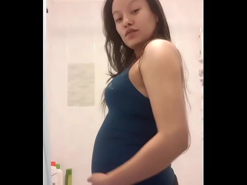 ❤️ SHTATZANI, SHTATZAN, DUA TE SHIKOJ TE NDJEJENI EDHE NE https://onlyfans.com/maquinasperfectas1. Video porno në sq.freepornhdonlinegay.ru ❌️