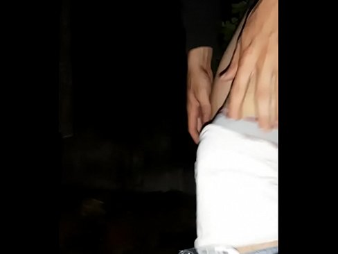 ❤️ Fqinji im u hodh në murin tim të karantinës Video porno në sq.freepornhdonlinegay.ru ❌️