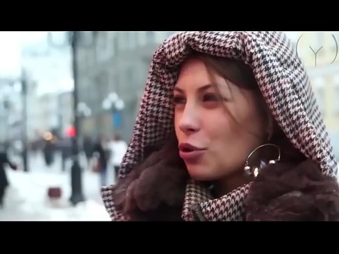 ❤️ Mësimdhënia e leksioneve të seksit në film, teknikave dhe pozave për orgazmën femërore, si të bëni seks siç duhet, masazh erotik, stërvitje me shiringë Video porno në sq.freepornhdonlinegay.ru ❌️