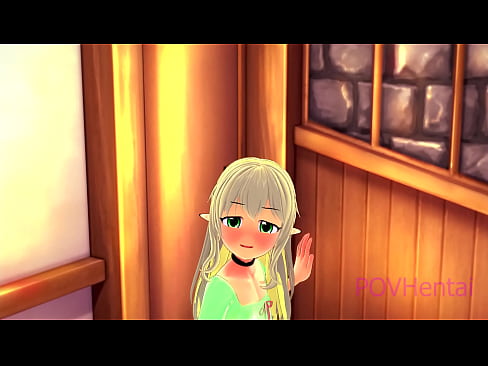 ❤️ (Kurth) Shërbëtorja Elvish ju ndihmon të lani fytyrën. Video porno në sq.freepornhdonlinegay.ru ❌️