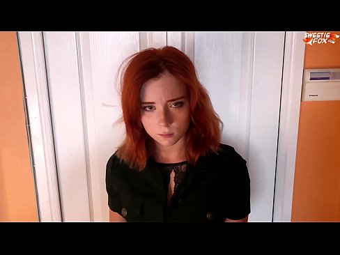 ❤️ Gardiani i Sigurimit dënoi një grua të bukur për vjedhje në dyqan - Cum In Mouth Video porno në sq.freepornhdonlinegay.ru ❌️