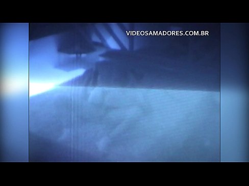 ❤️ Burri filmon gruan e ndyrë fqinjin dhe zbulon se ai është një qyqar Video porno në sq.freepornhdonlinegay.ru ❌️