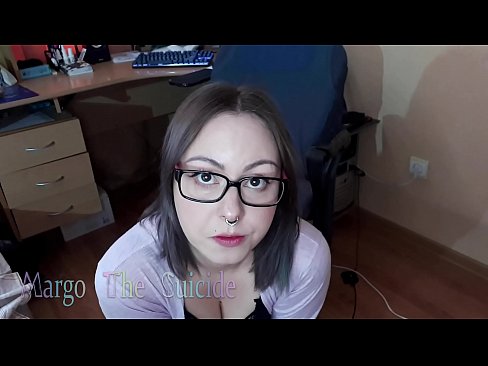 ❤️ Vajza seksi me syze thith Dildo thellë në kamera Video porno në sq.freepornhdonlinegay.ru ❌️