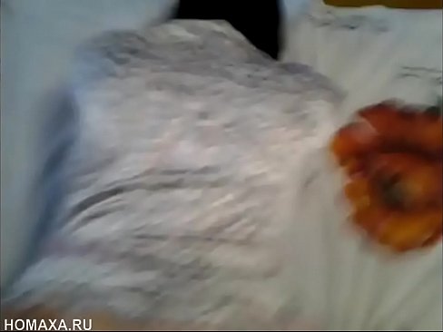 ❤️ Duke qitur gruan e tij me një gomar të mrekullueshëm Video porno në sq.freepornhdonlinegay.ru ❌️