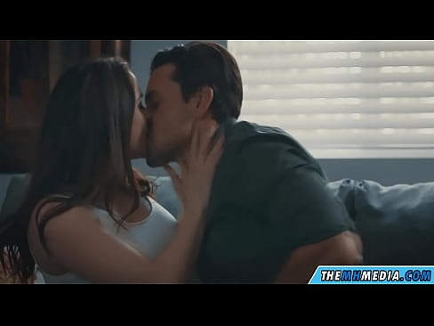❤️ Seks romantik me një nënë të mirë me bukë Video porno në sq.freepornhdonlinegay.ru ❌️