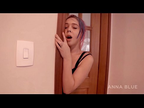 ❤️ U ktheva te vëllai im. Kam bërë seks me të dashurën e tij. shpagim lezbike. Video porno në sq.freepornhdonlinegay.ru ❌️