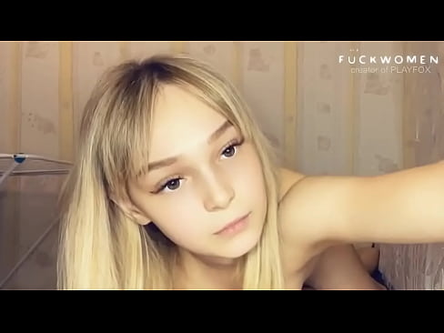 ❤️ Nxënëse e pangopur i jep shoqes së klasës një krem pulsues dërrmues oral Video porno në sq.freepornhdonlinegay.ru ❌️