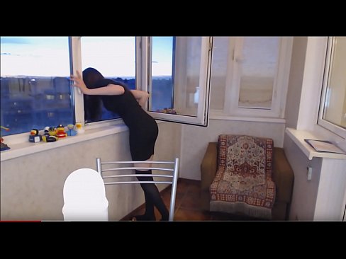 ❤️ Mundohuni të mos përfundoni me Streamer Olyasha 1080p (Metronome) Video porno në sq.freepornhdonlinegay.ru ❌️