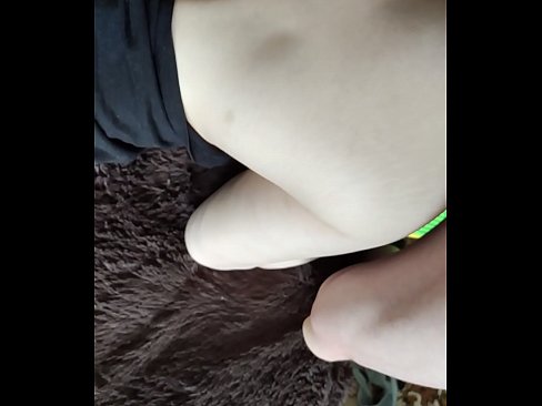 ❤️ Vajza ruse duke rënkuar anale në shtëpi pjesa 2 Video porno në sq.freepornhdonlinegay.ru ❌️