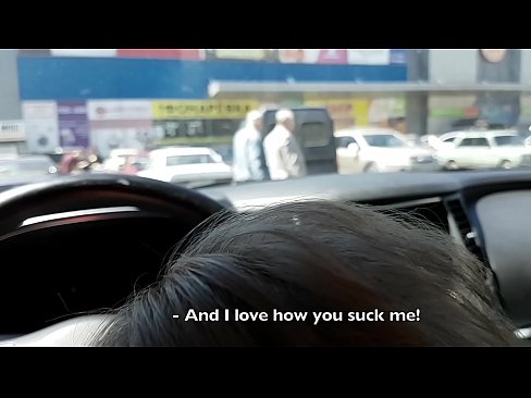 ❤️ Thithur pikërisht në parkingun jashtë supermarketit Video porno në sq.freepornhdonlinegay.ru ❌️