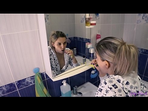 ❤️ Hack me të rinj në pizhame përfundon sperma gojore në bythë - e zezë e zezë Video porno në sq.freepornhdonlinegay.ru ❌️