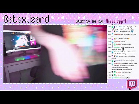 ❤️ GAMER HARROI TË FIKË RRUGËN DHE DËRGOI LIVE NË EJR Video porno në sq.freepornhdonlinegay.ru ❌️