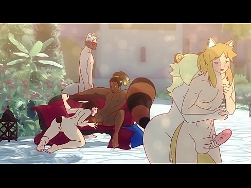 ❤️ Pamjet më të gjalla të këtij filmi vizatimor në lëvizje të ngadaltë. Video porno në sq.freepornhdonlinegay.ru ❌️