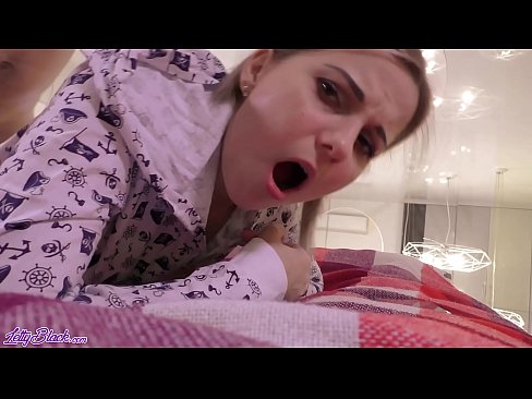 ❤️ Dallëndyshja e mamit seksi dhe seksi pregistyle - sperma nga afër Video porno në sq.freepornhdonlinegay.ru ❌️