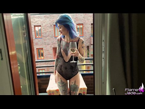 ❤️ Vajzë e jashtëzakonshme që thith me grykë dhe ndyhet me pasion nën qiellin e hapur Video porno në sq.freepornhdonlinegay.ru ❌️